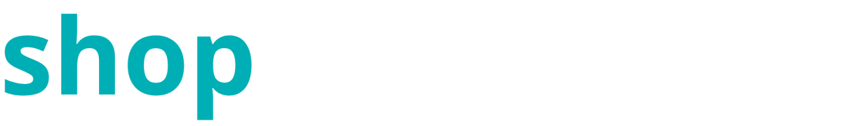 shopCASSUS